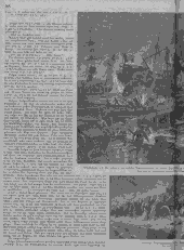 /tessmannDigital/presentation/media/image/Page/SonntagsBlatt/1916/08_04_1916/SonntagsBlatt_1916_04_08_2_object_8327096.png