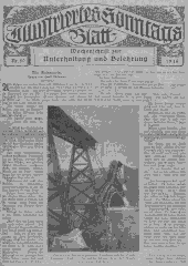 /tessmannDigital/presentation/media/image/Page/SonntagsBlatt/1916/13_05_1916/SonntagsBlatt_1916_05_13_1_object_8327115.png