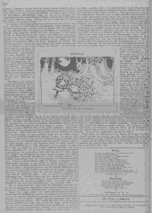 /tessmannDigital/presentation/media/image/Page/SonntagsBlatt/1916/13_05_1916/SonntagsBlatt_1916_05_13_4_object_8327118.png