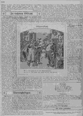 /tessmannDigital/presentation/media/image/Page/SonntagsBlatt/1916/21_10_1916/SonntagsBlatt_1916_10_21_4_object_8327210.png