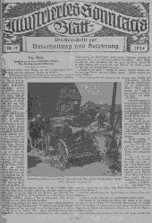 /tessmannDigital/presentation/media/image/Page/SonntagsBlatt/1916/23_09_1916/SonntagsBlatt_1916_09_23_1_object_8327191.png