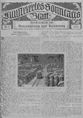 /tessmannDigital/presentation/media/image/Page/SonntagsBlatt/1916/24_06_1916/SonntagsBlatt_1916_06_24_1_object_8327139.png