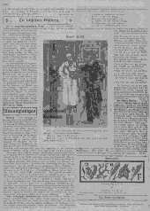 /tessmannDigital/presentation/media/image/Page/SonntagsBlatt/1916/30_09_1916/SonntagsBlatt_1916_09_30_4_object_8327198.png