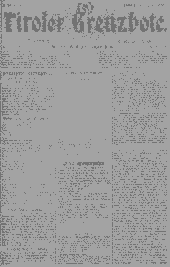 /tessmannDigital/presentation/media/image/Page/TIGBO/1923/20_10_1923/TIGBO_1923_10_20_1_object_7745718.png