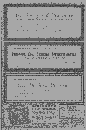 /tessmannDigital/presentation/media/image/Page/TIGBO/1923/30_06_1923/TIGBO_1923_06_30_9_object_7745586.png