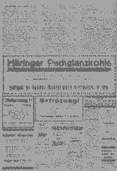 /tessmannDigital/presentation/media/image/Page/TIGBO/1928/03_11_1928/TIGBO_1928_11_03_6_object_7749114.png