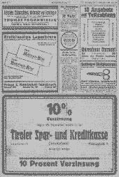 /tessmannDigital/presentation/media/image/Page/TIRVO/1923/17_11_1923/TIRVO_1923_11_17_14_object_7628945.png