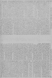 /tessmannDigital/presentation/media/image/Page/TIRVO/1938/11_10_1938/TIRVO_1938_10_11_8_object_7672725.png