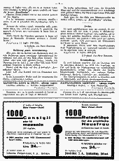 /tessmannDigital/presentation/media/image/Page/UA/1935/14_07_1935/UA_1935_07_14_2_object_3337594.png